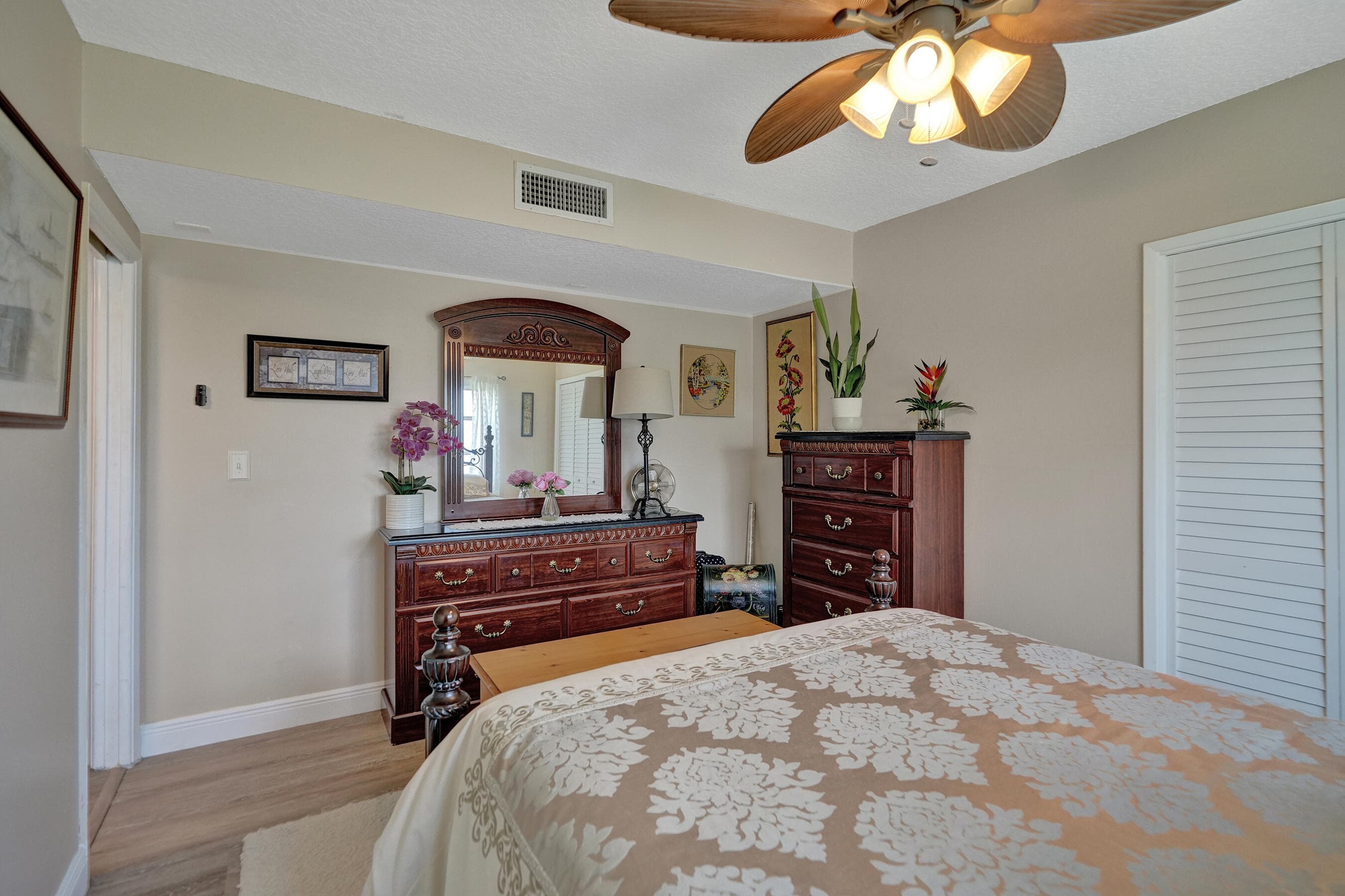 2850 N Palm Aire Drive 401, Pompano Beach, FL 33069 — photo 27 of 46