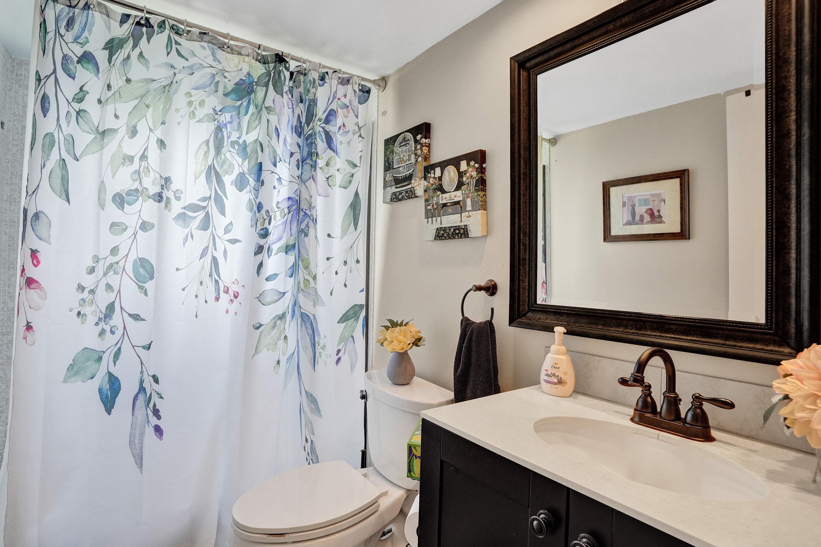 2850 N Palm Aire Drive 401, Pompano Beach, FL 33069 — photo 29 of 46