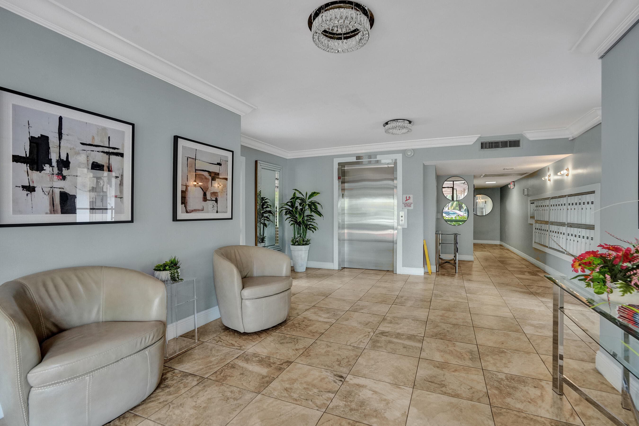2850 N Palm Aire Drive 401, Pompano Beach, FL 33069 — photo 41 of 46