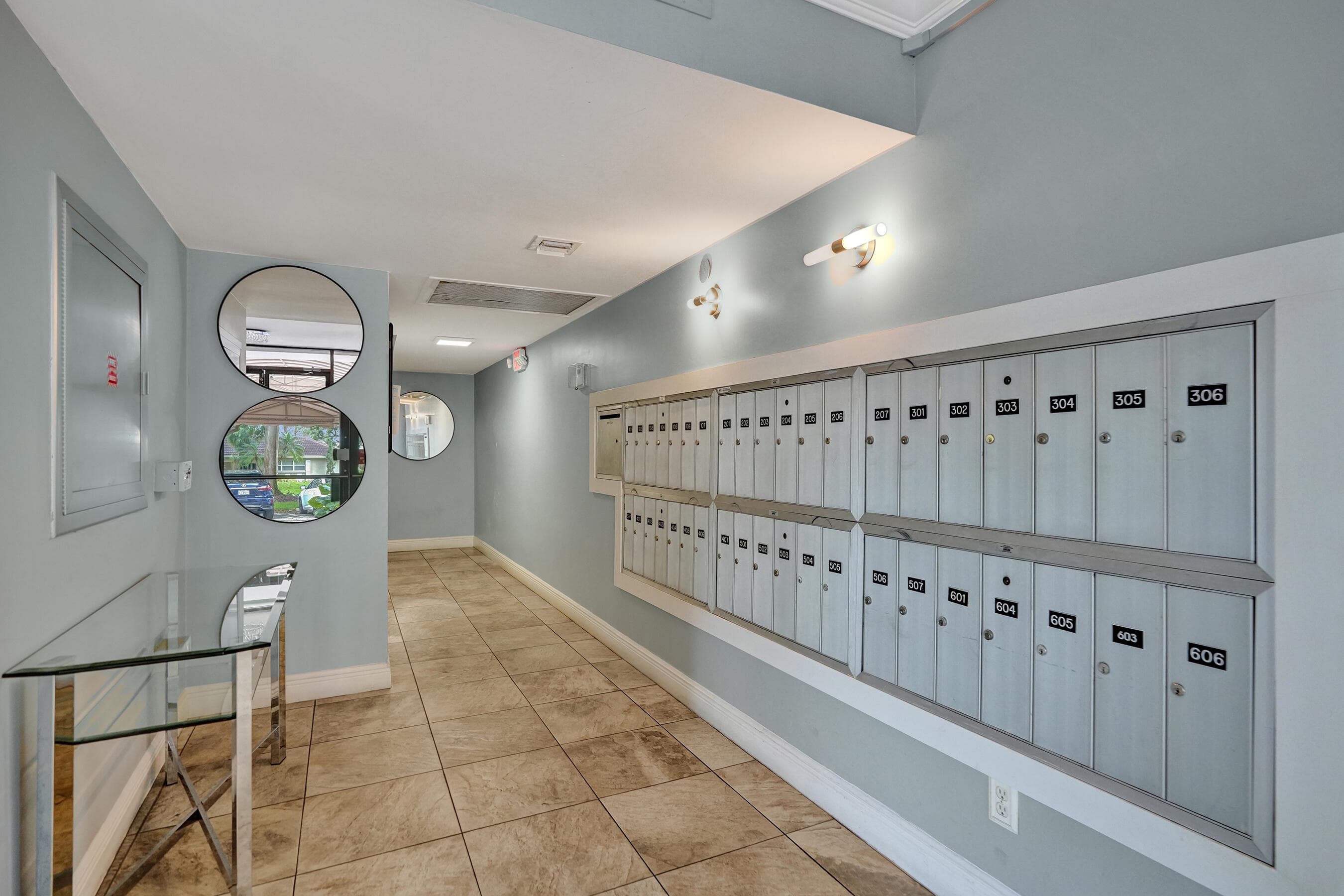 2850 N Palm Aire Drive 401, Pompano Beach, FL 33069 — photo 42 of 46