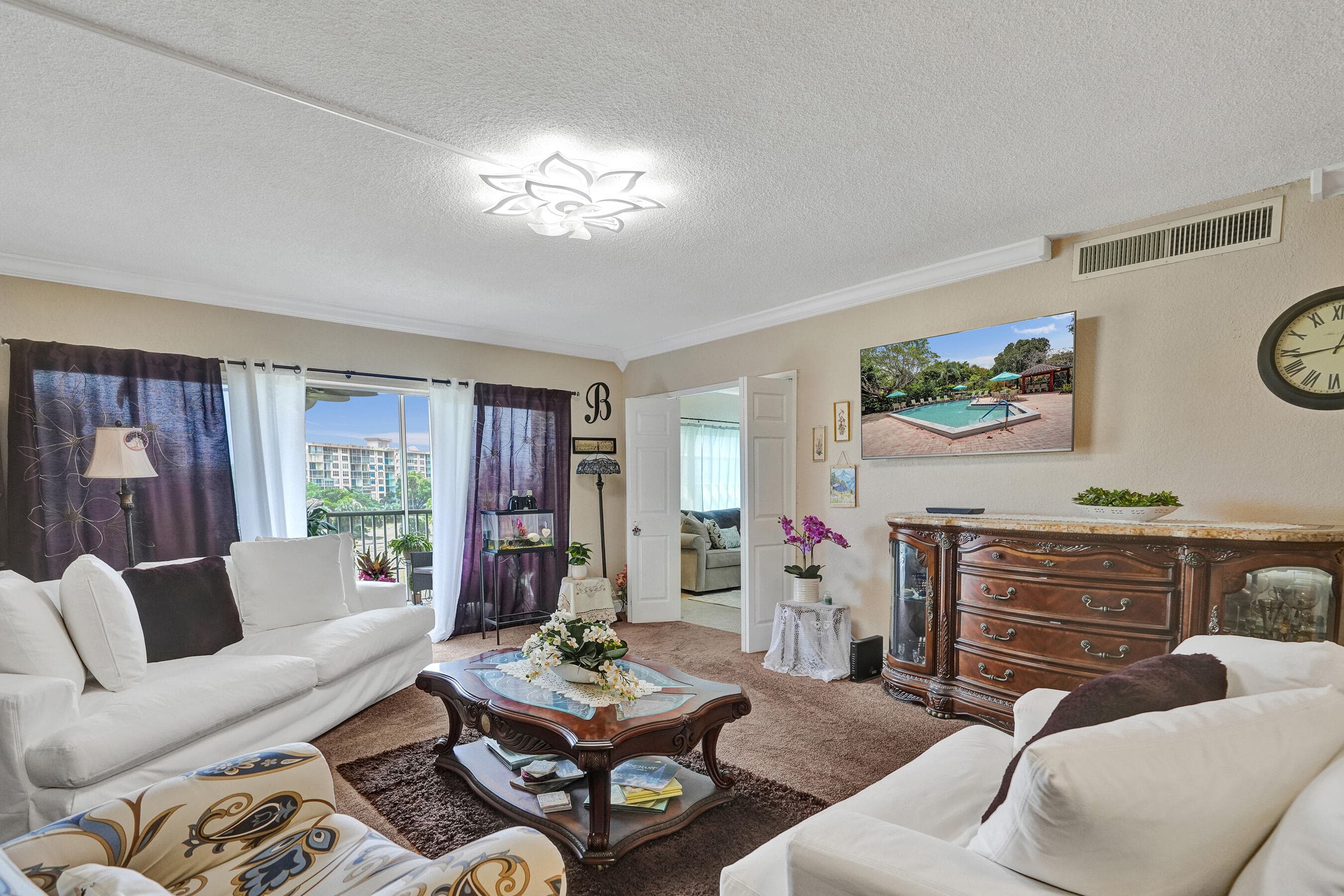2850 N Palm Aire Drive 401, Pompano Beach, FL 33069 — photo 17 of 46