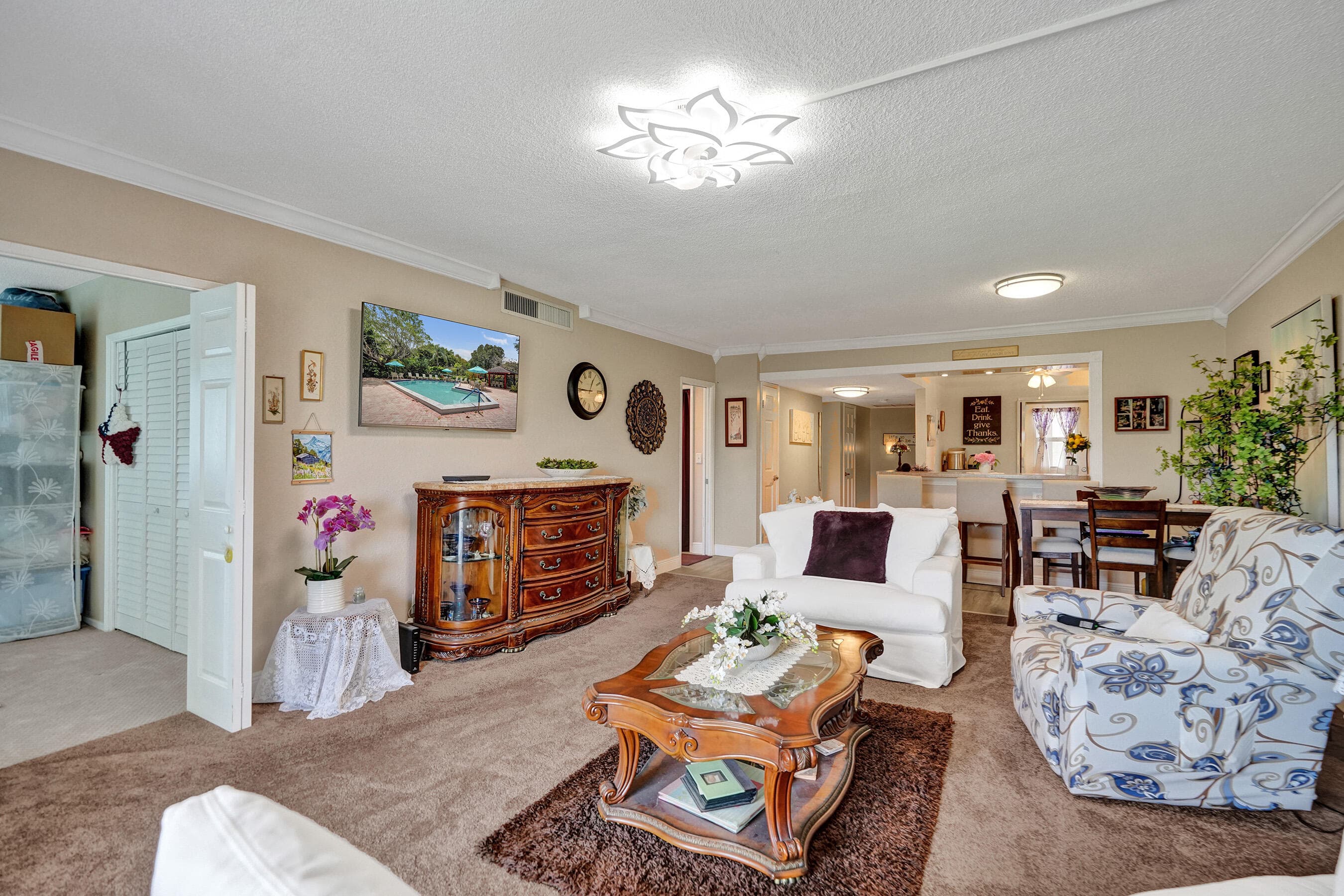 2850 N Palm Aire Drive 401, Pompano Beach, FL 33069 — photo 19 of 46