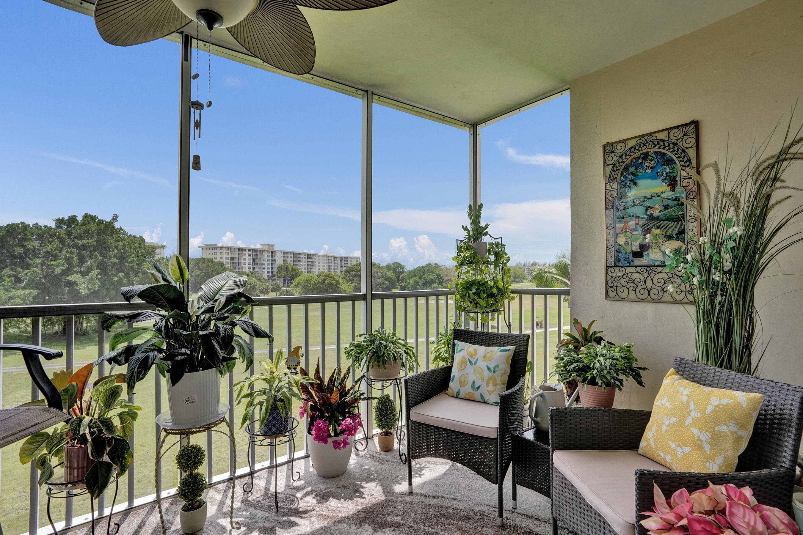 2850 N Palm Aire Drive 401, Pompano Beach, FL 33069 — photo 20 of 46