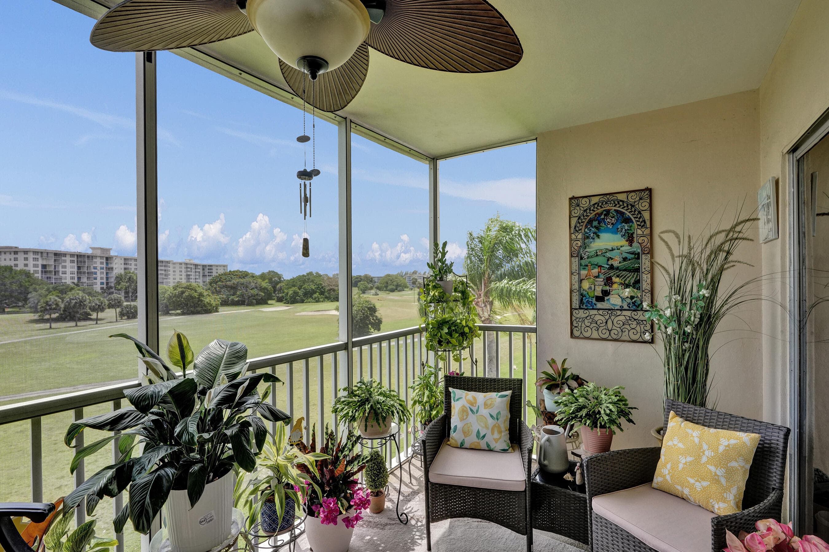 2850 N Palm Aire Drive 401, Pompano Beach, FL 33069 — photo 22 of 46