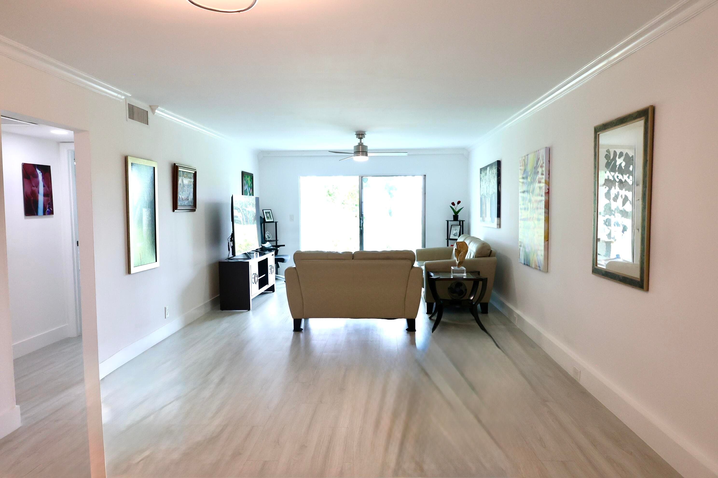 3004 Portofino Isle B2, Coconut Creek, FL 33066 — photo 7 of 23