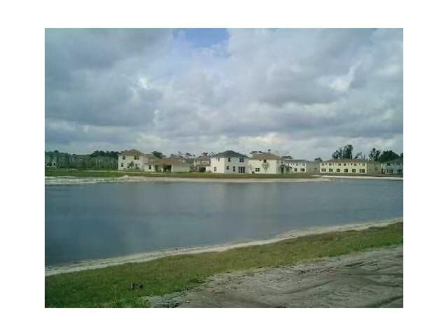 1187 Winding Rose Way, West Palm Beach, FL 33415 — photo 3 of 13