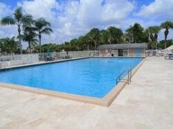 1187 Winding Rose Way, West Palm Beach, FL 33415 — photo 5 of 13