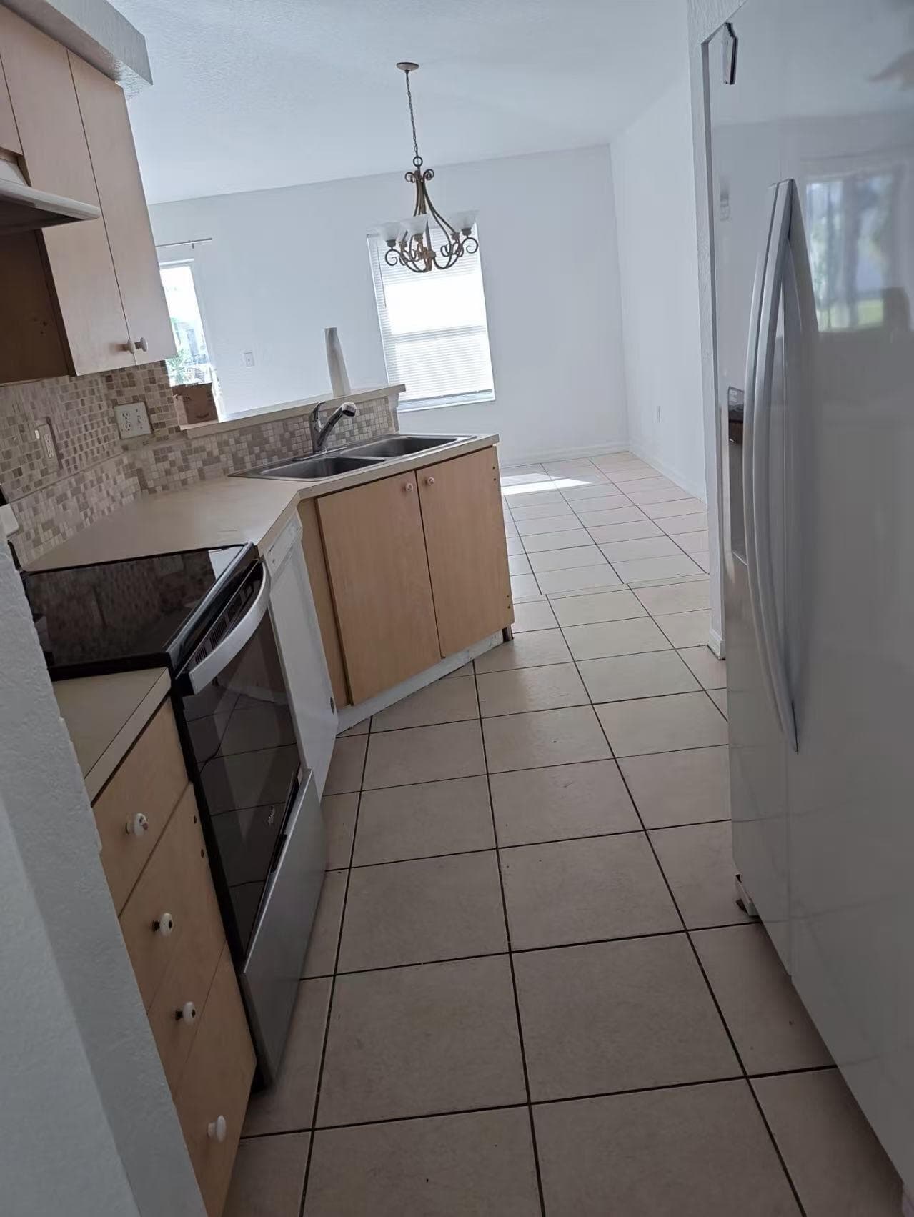 1187 Winding Rose Way, West Palm Beach, FL 33415 — photo 6 of 13