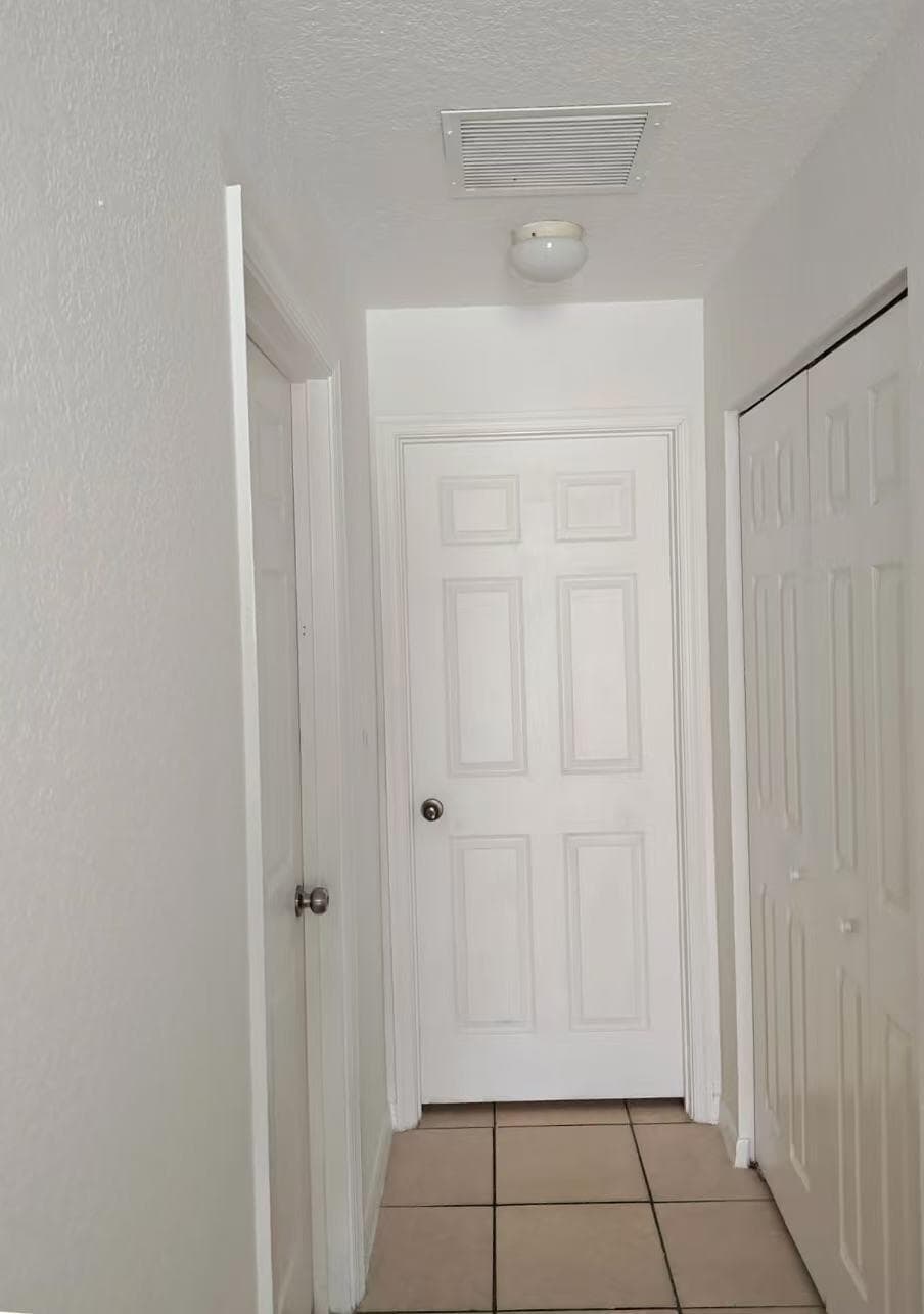 1187 Winding Rose Way, West Palm Beach, FL 33415 — photo 13 of 13