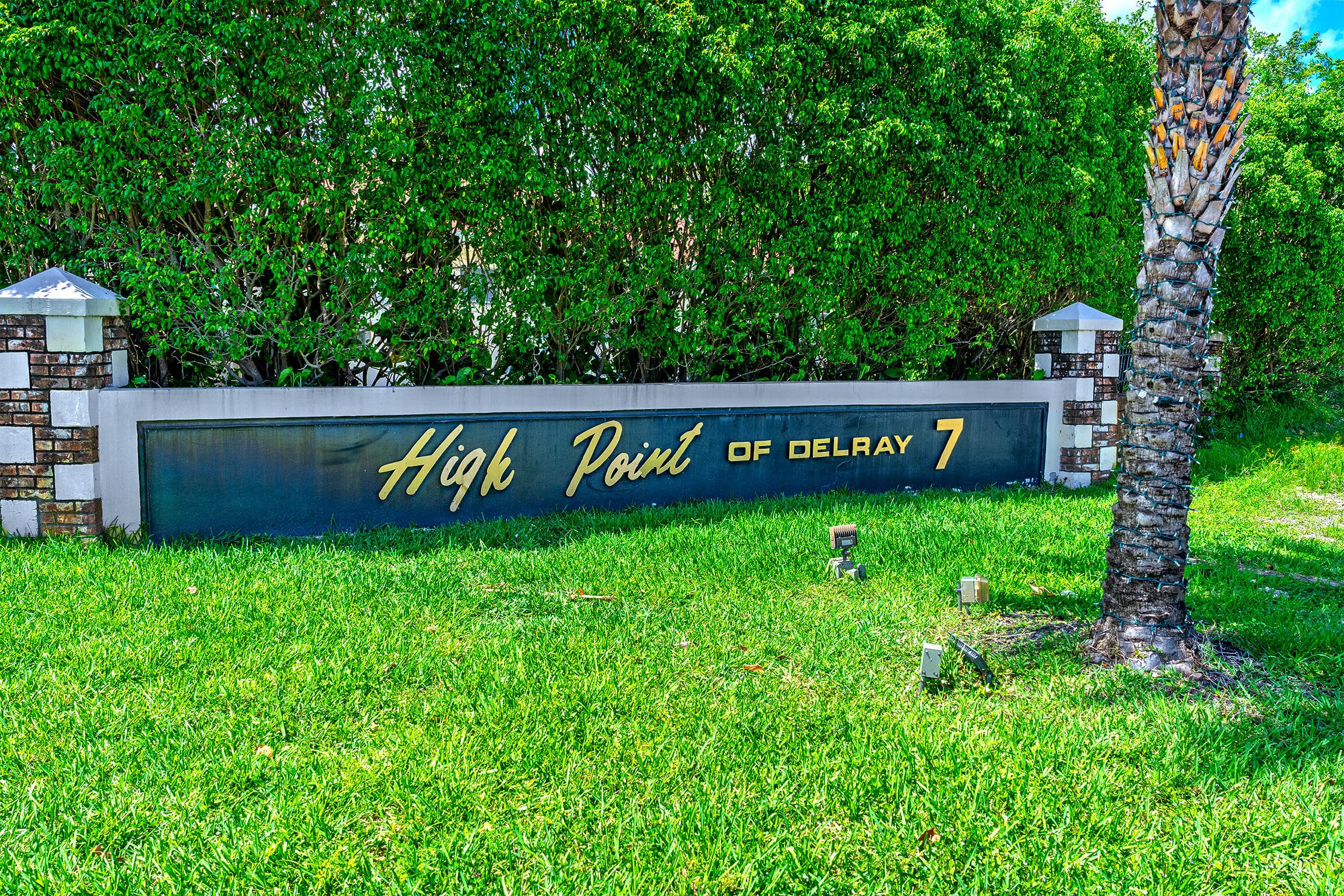 4675 NW 3rd Court C, Delray Beach, FL 33445 — photo 7 of 26