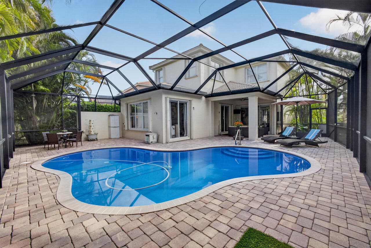 251 Isle Verde Way, Palm Beach Gardens, FL 33418 — photo 3 of 101