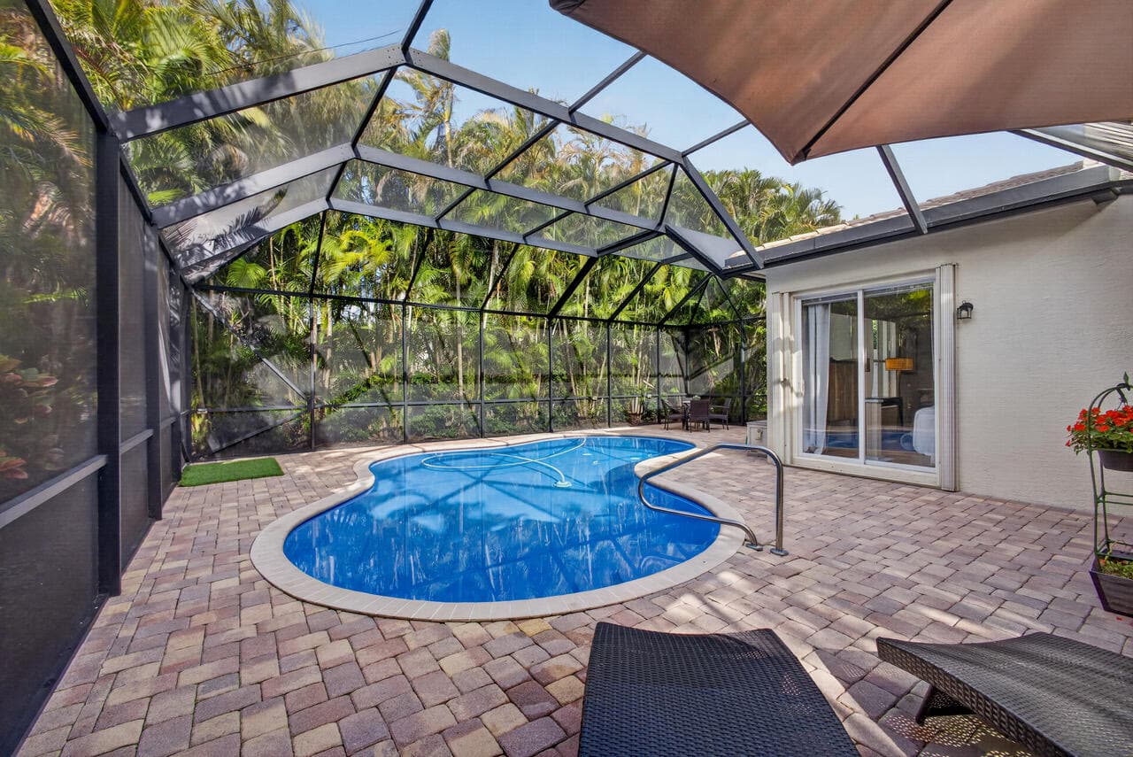 251 Isle Verde Way, Palm Beach Gardens, FL 33418 — photo 50 of 101