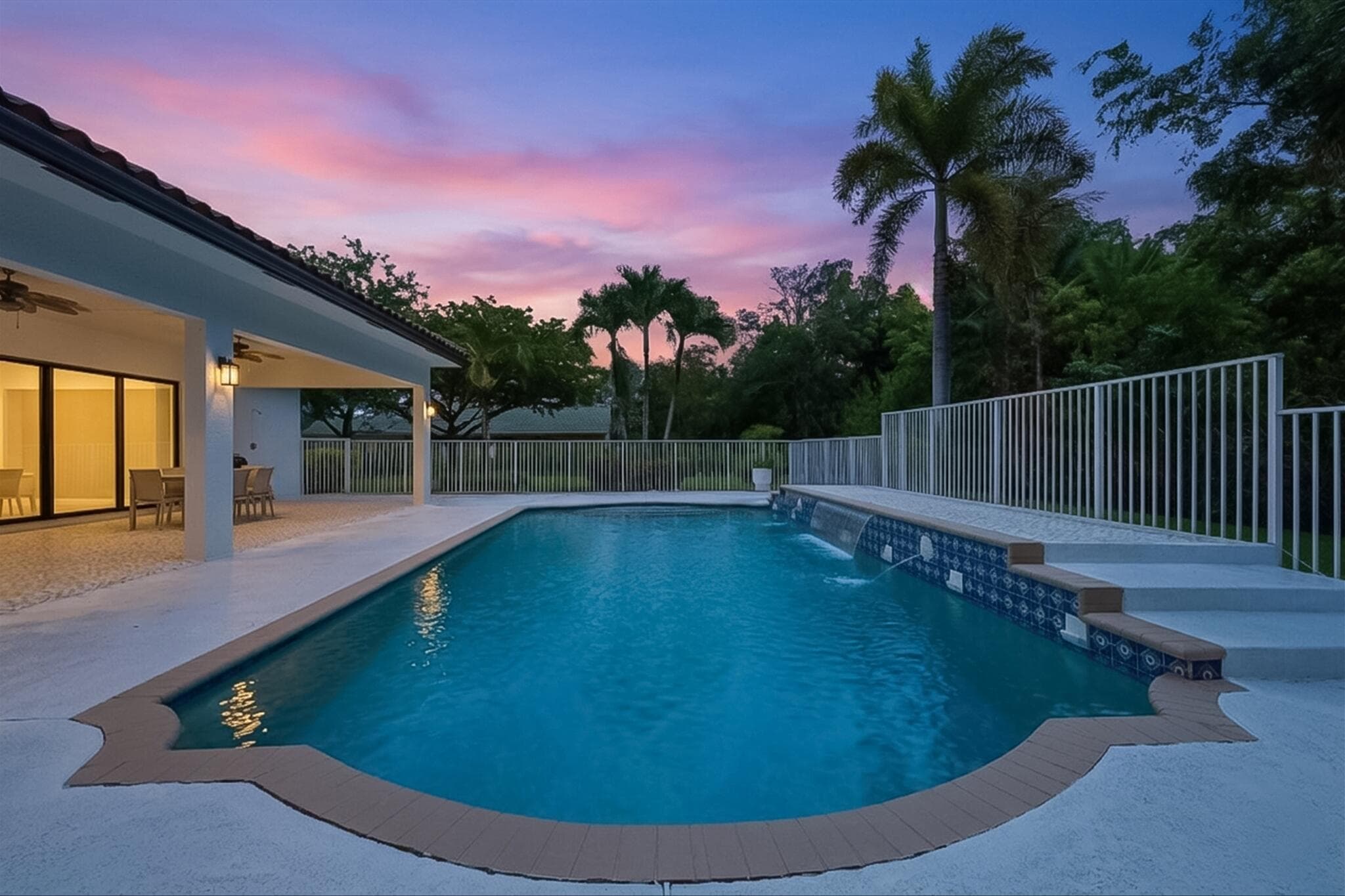 8717 Estate Drive, West Palm Beach, FL 33411 — photo 64 of 76