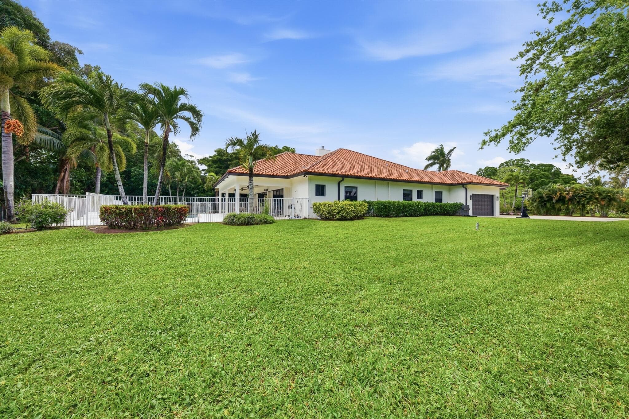 8717 Estate Drive, West Palm Beach, FL 33411 — photo 71 of 76