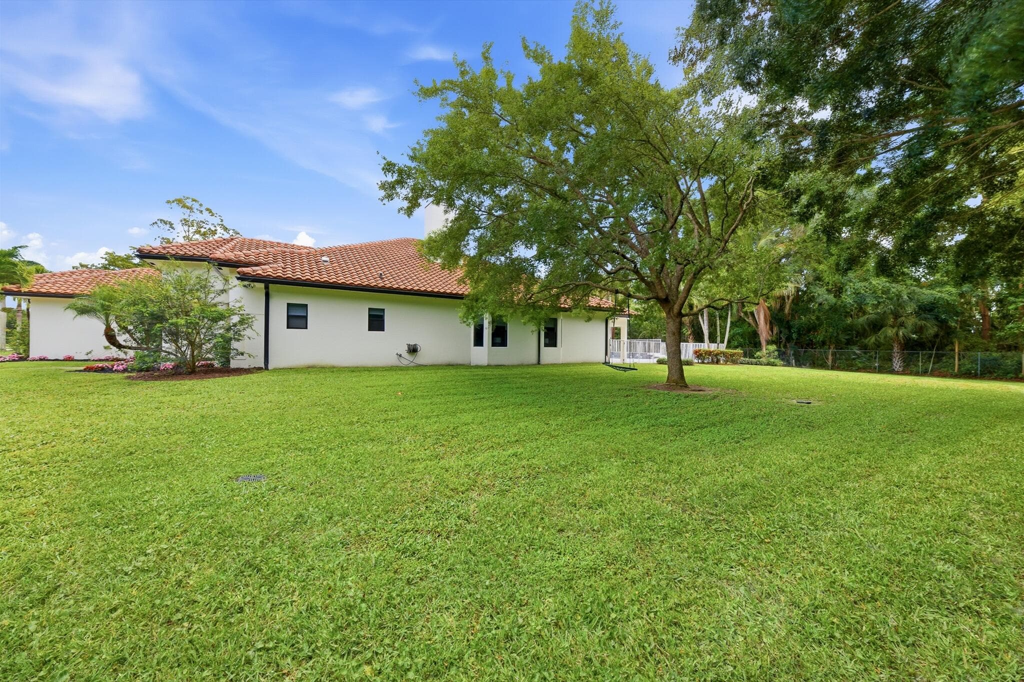 8717 Estate Drive, West Palm Beach, FL 33411 — photo 69 of 76