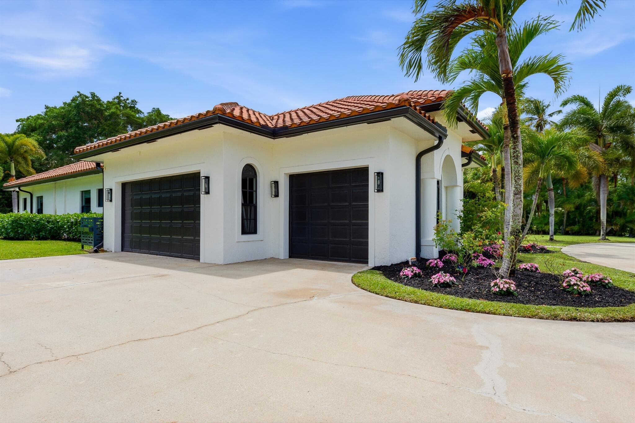8717 Estate Drive, West Palm Beach, FL 33411 — photo 45 of 76