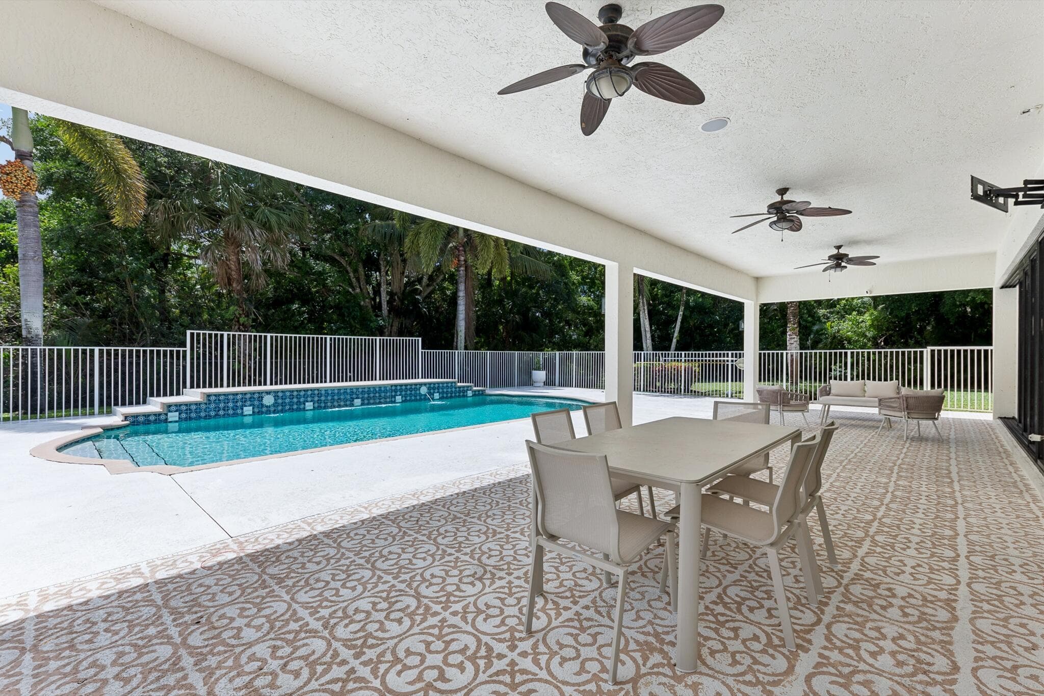 8717 Estate Drive, West Palm Beach, FL 33411 — photo 50 of 76