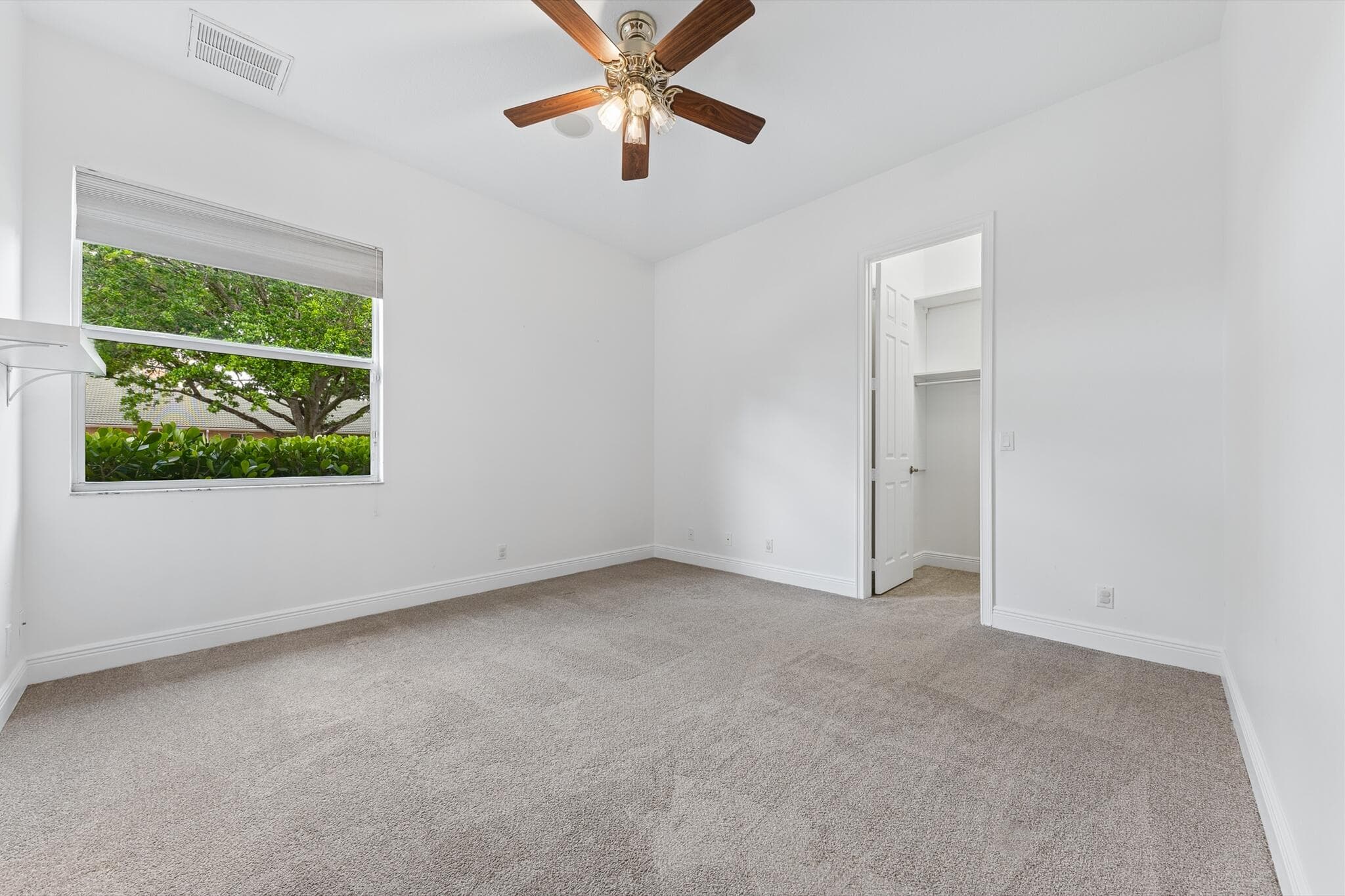 8717 Estate Drive, West Palm Beach, FL 33411 — photo 34 of 76