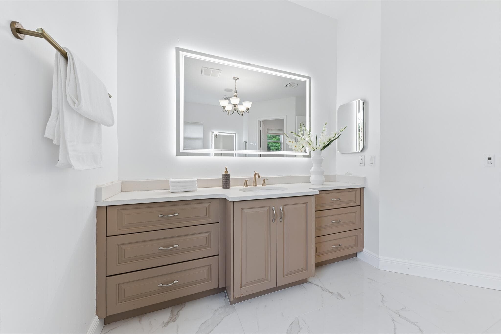 8717 Estate Drive, West Palm Beach, FL 33411 — photo 58 of 76