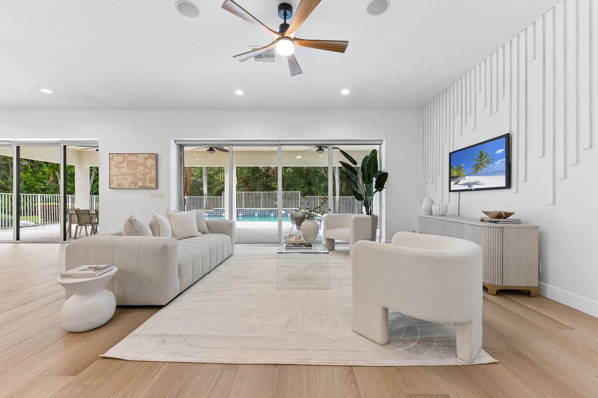 8717 Estate Drive, West Palm Beach, FL 33411 — photo 15 of 76
