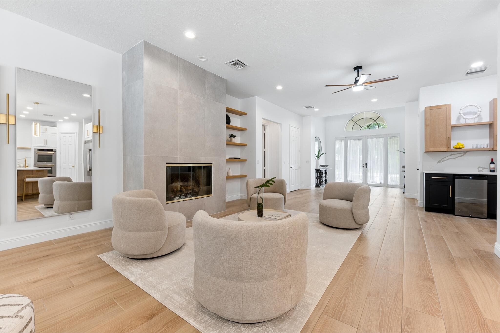 8717 Estate Drive, West Palm Beach, FL 33411 — photo 10 of 76