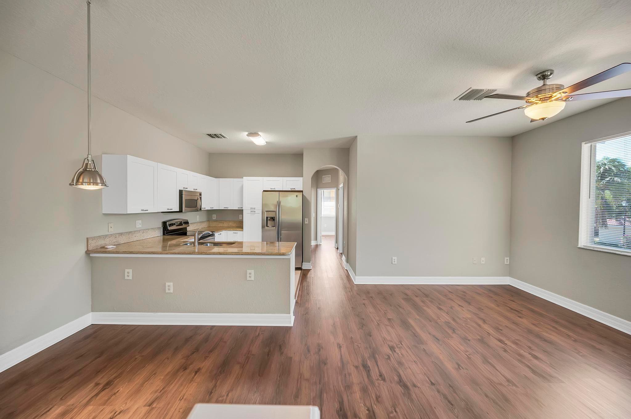 40 SE Sedona Circle 202, Stuart, FL 34994 — photo 9 of 37
