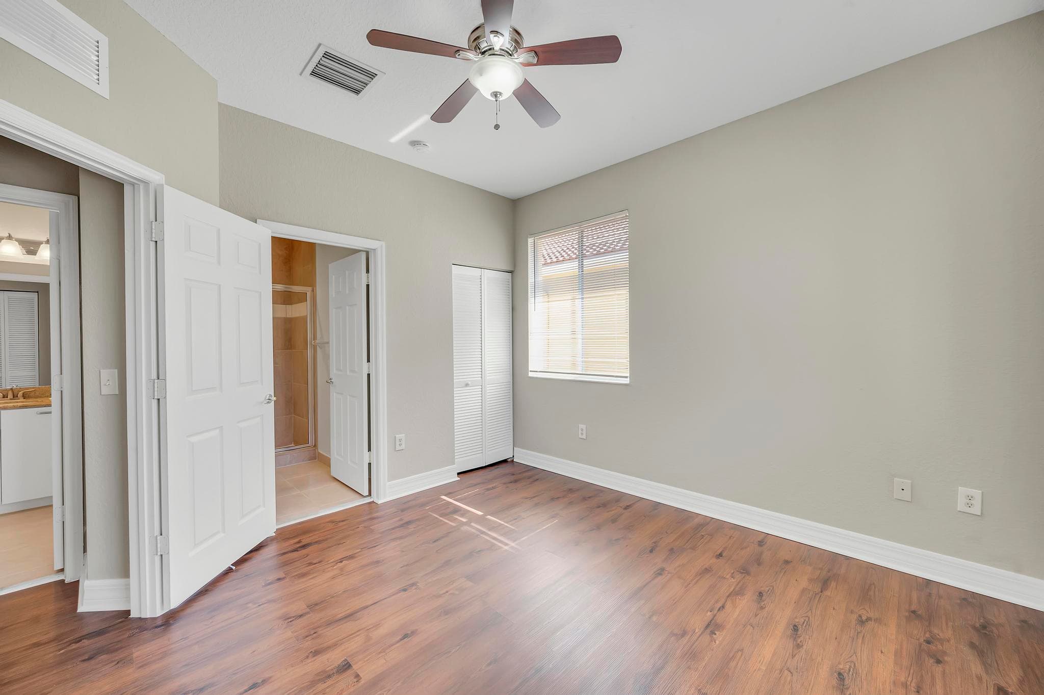 40 SE Sedona Circle 202, Stuart, FL 34994 — photo 10 of 37