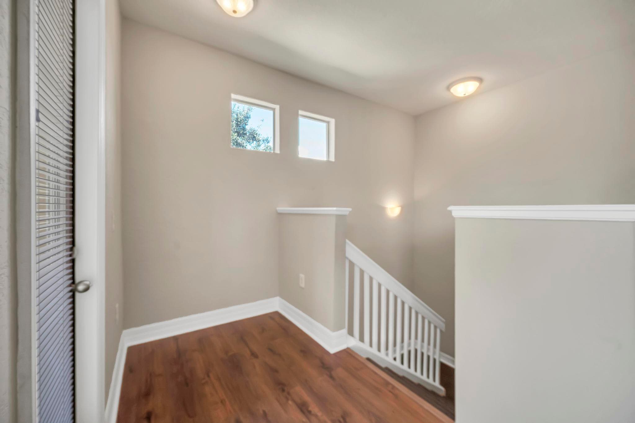 40 SE Sedona Circle 202, Stuart, FL 34994 — photo 13 of 37