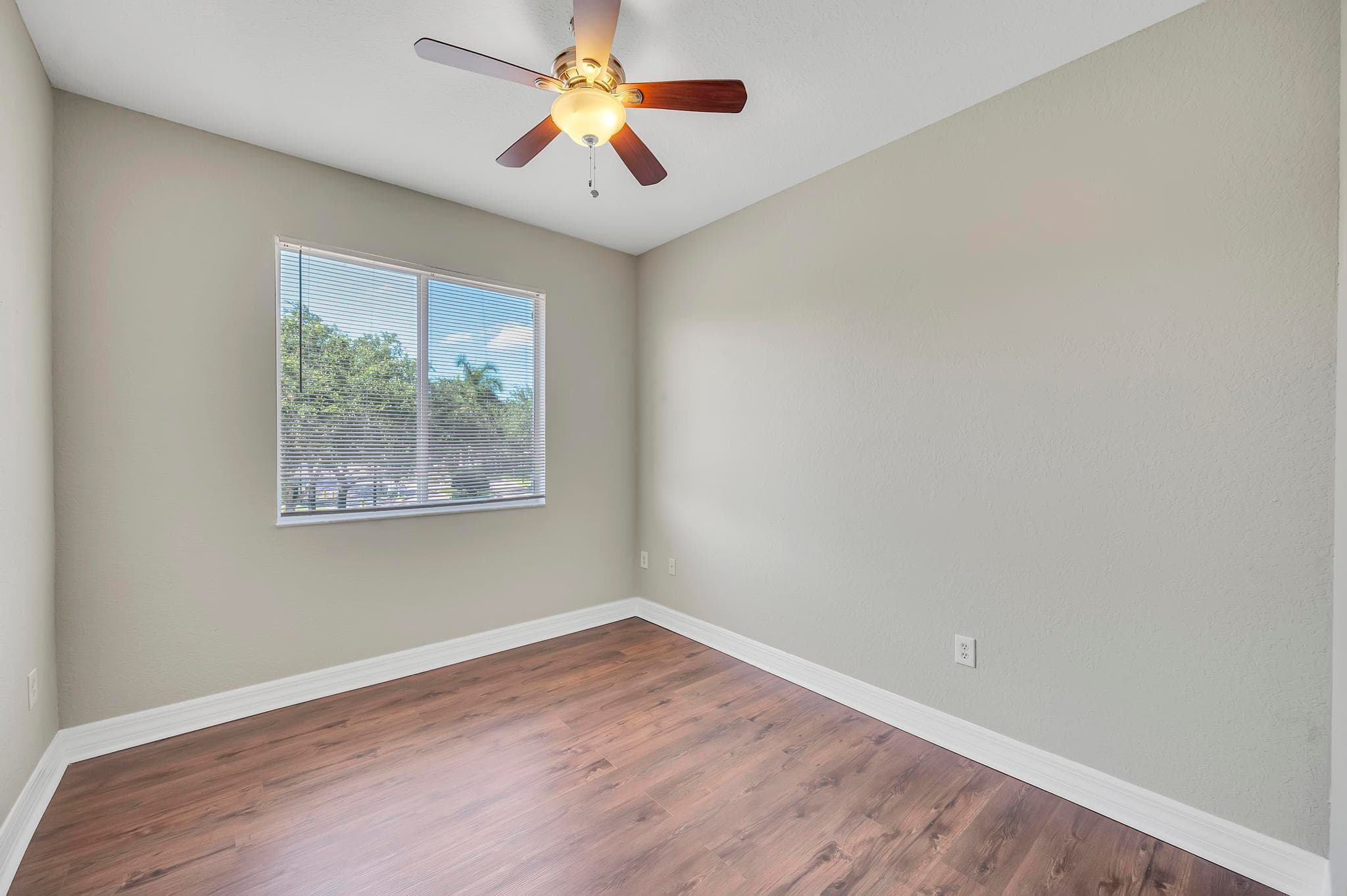 40 SE Sedona Circle 202, Stuart, FL 34994 — photo 20 of 37