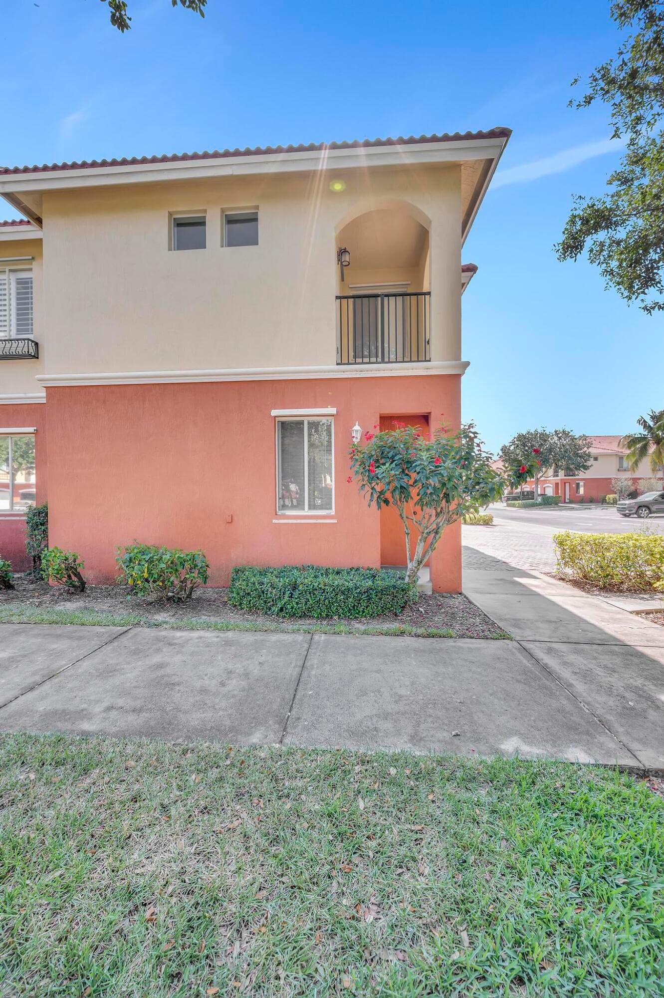40 SE Sedona Circle 202, Stuart, FL 34994 — photo 36 of 37