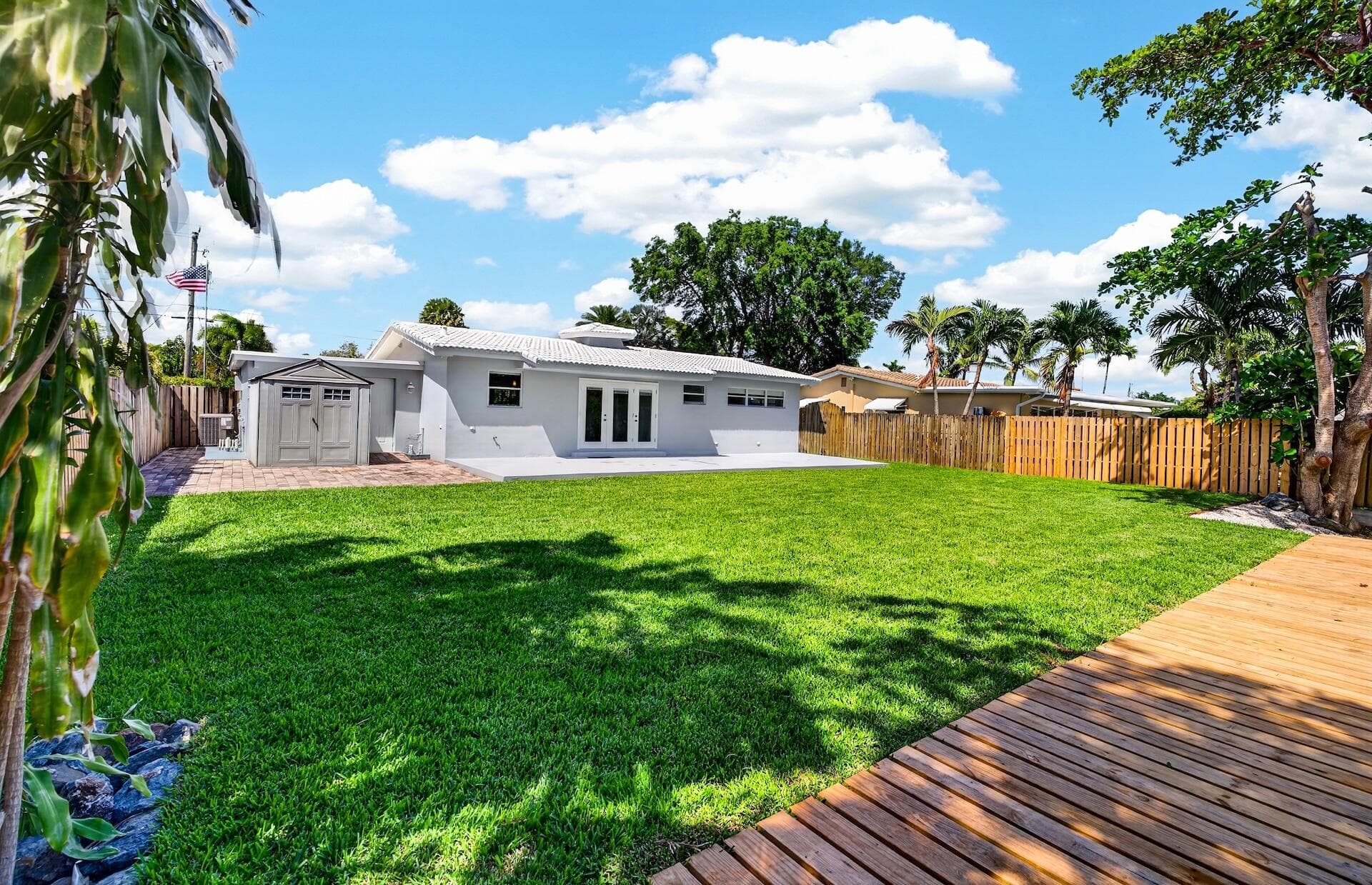 648 NW 30th Court, Wilton Manors, FL 33311 — photo 37 of 56