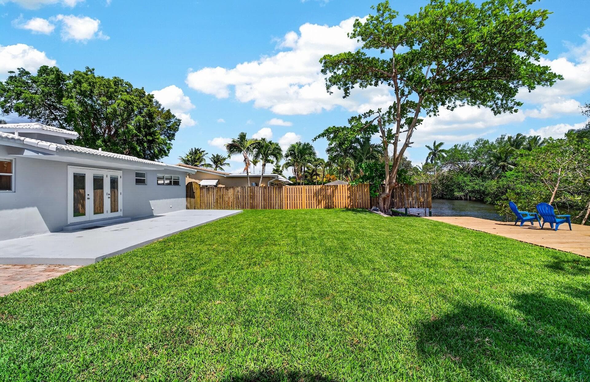648 NW 30th Court, Wilton Manors, FL 33311 — photo 38 of 56