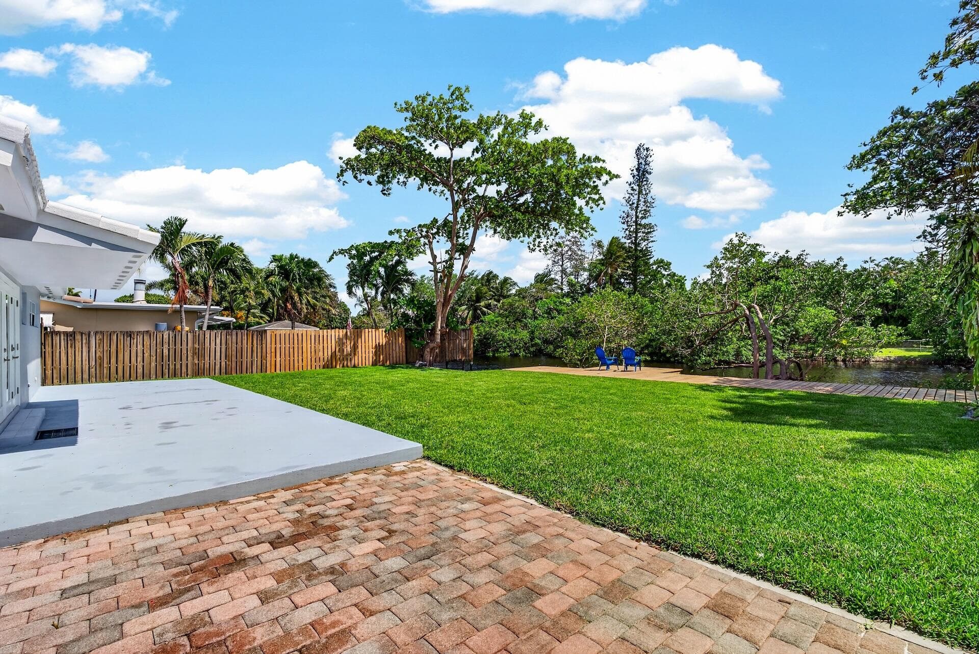 648 NW 30th Court, Wilton Manors, FL 33311 — photo 41 of 56