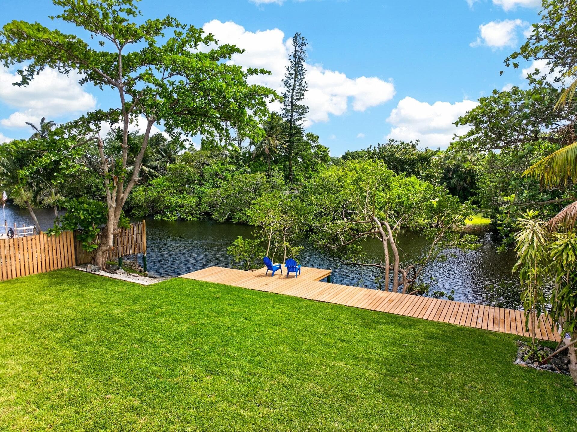 648 NW 30th Court, Wilton Manors, FL 33311 — photo 42 of 56
