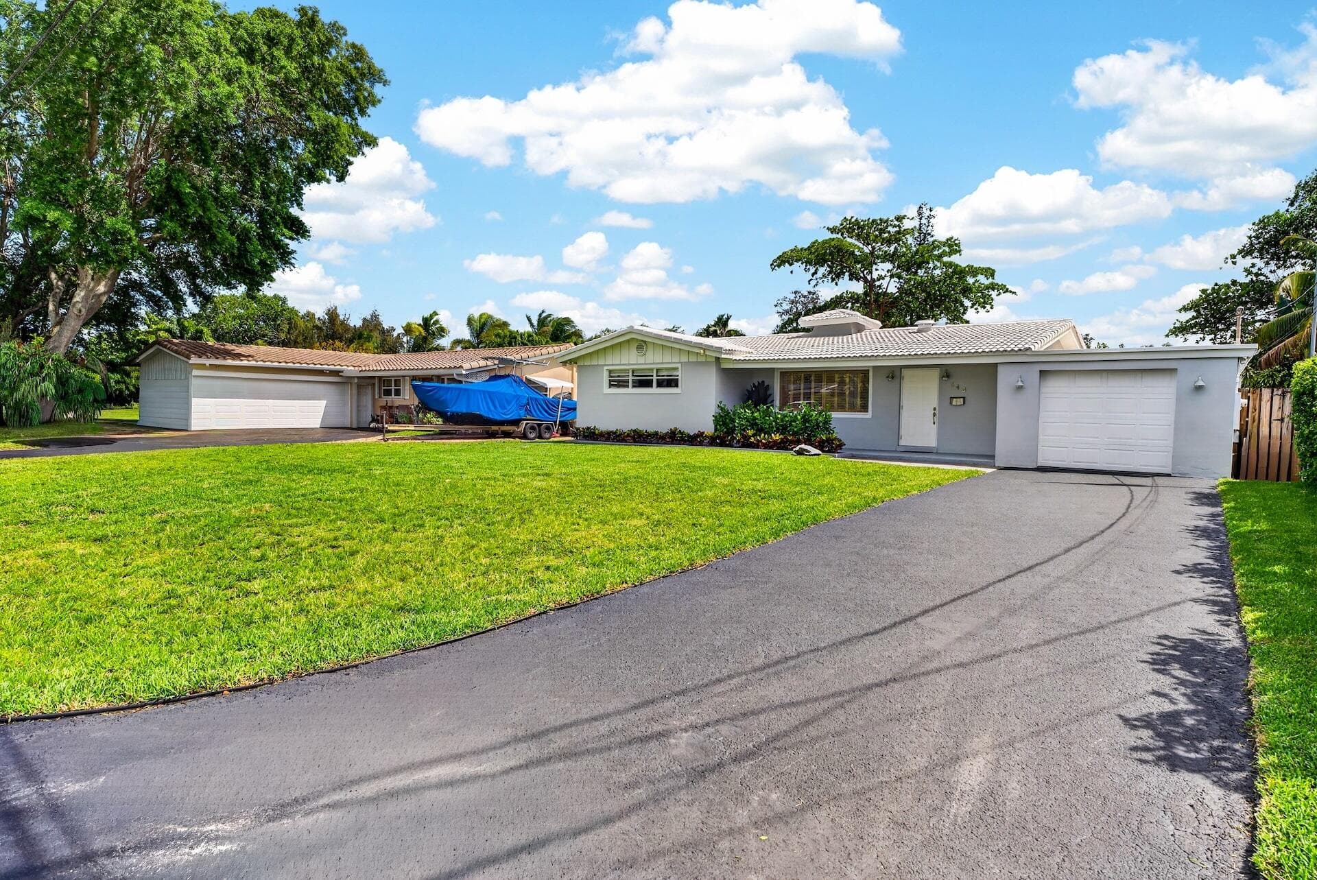 648 NW 30th Court, Wilton Manors, FL 33311 — photo 36 of 56