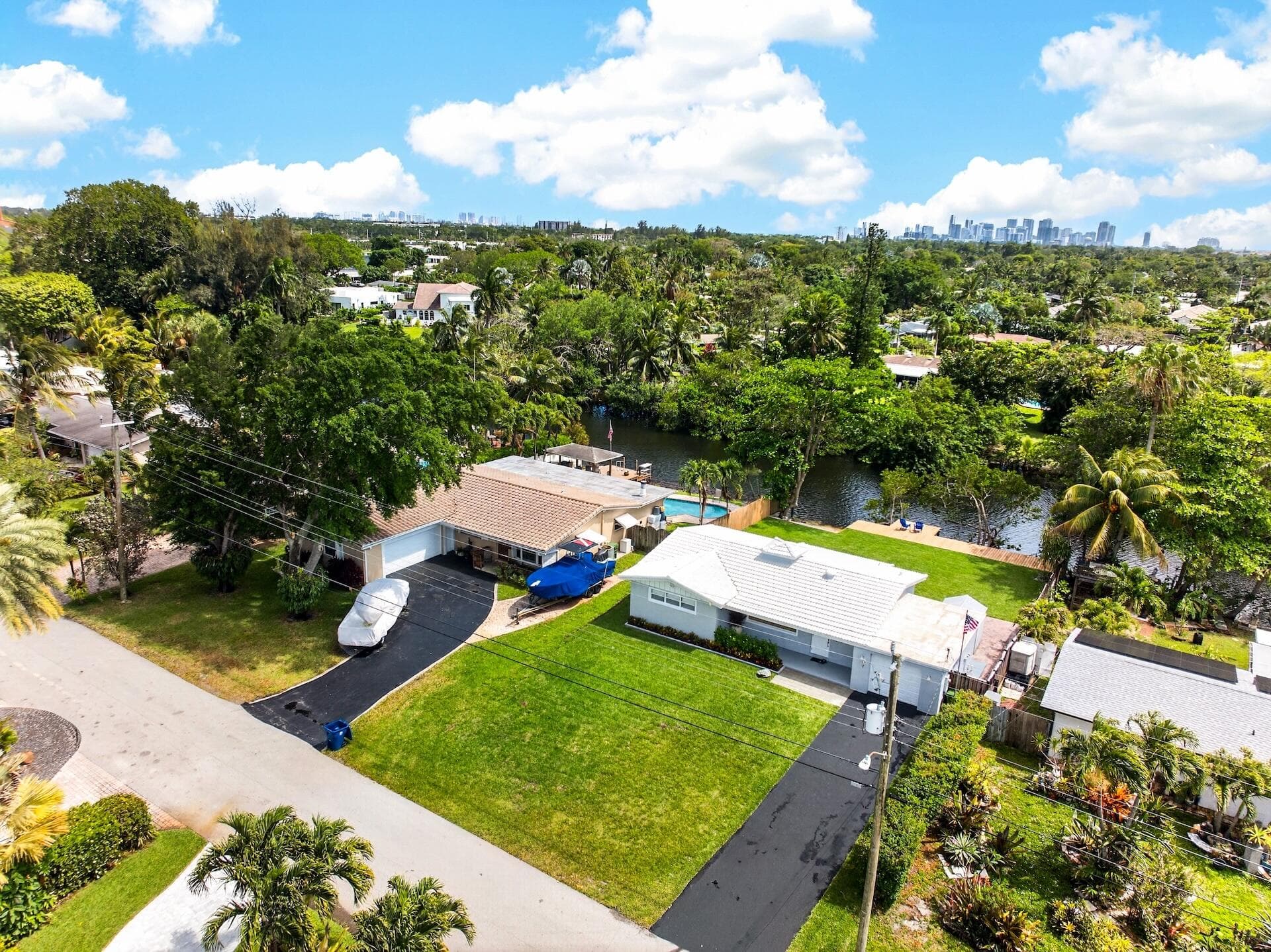 648 NW 30th Court, Wilton Manors, FL 33311 — photo 43 of 56