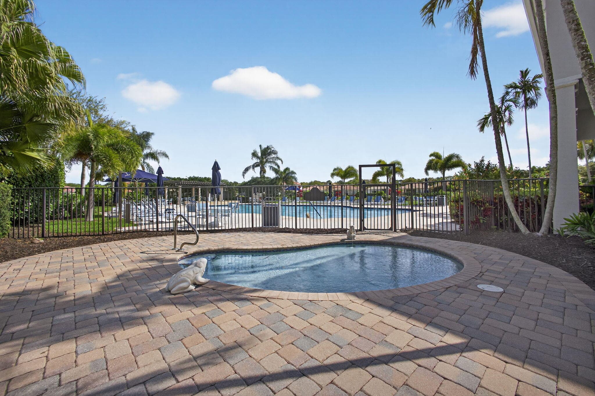 251 Isle Verde Way, Palm Beach Gardens, FL 33418 — photo 85 of 101