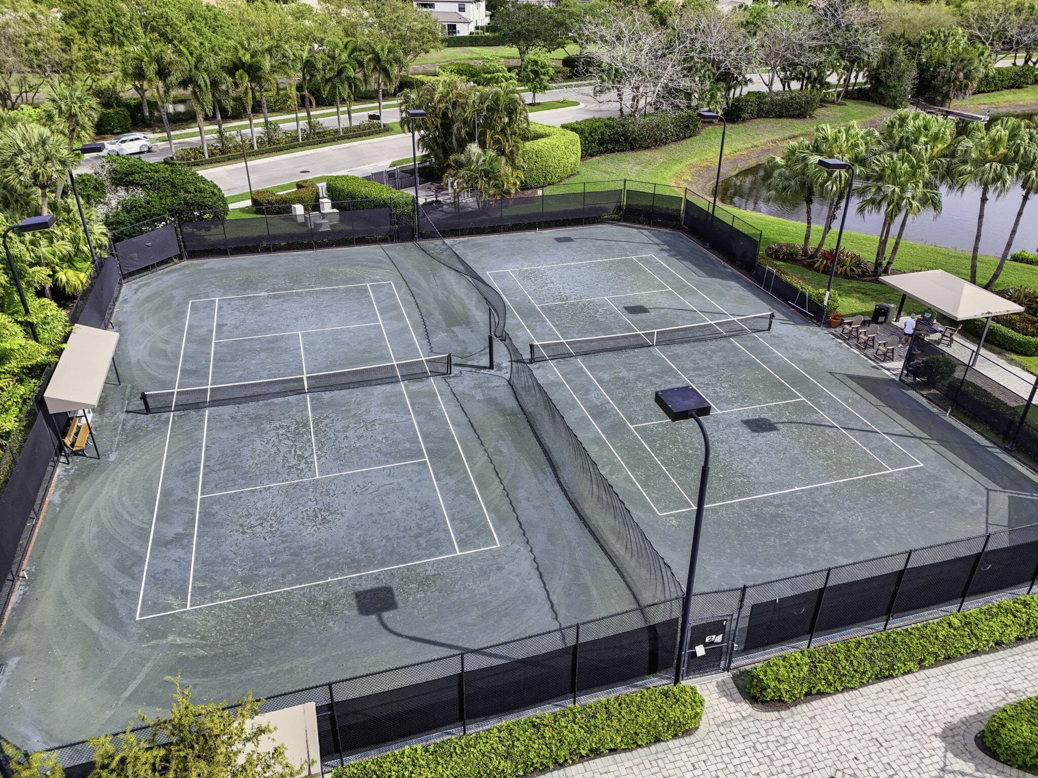 251 Isle Verde Way, Palm Beach Gardens, FL 33418 — photo 94 of 101