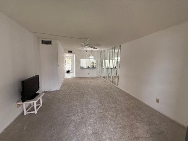 10304 Sunrise Lakes Boulevard 202, Sunrise, FL 33322 — photo 14 of 32