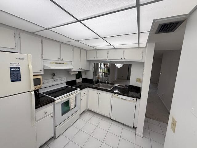 10304 Sunrise Lakes Boulevard 202, Sunrise, FL 33322 — photo 10 of 32