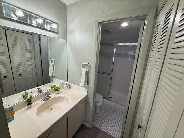 10304 Sunrise Lakes Boulevard 202, Sunrise, FL 33322 — photo 18 of 32