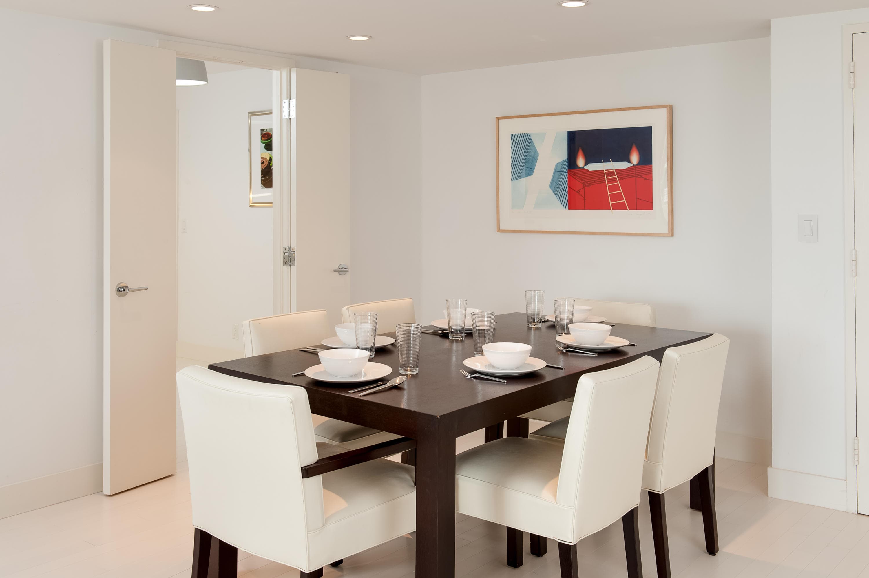 100 Sunrise Avenue 404, Palm Beach, FL 33480 — photo 5 of 24