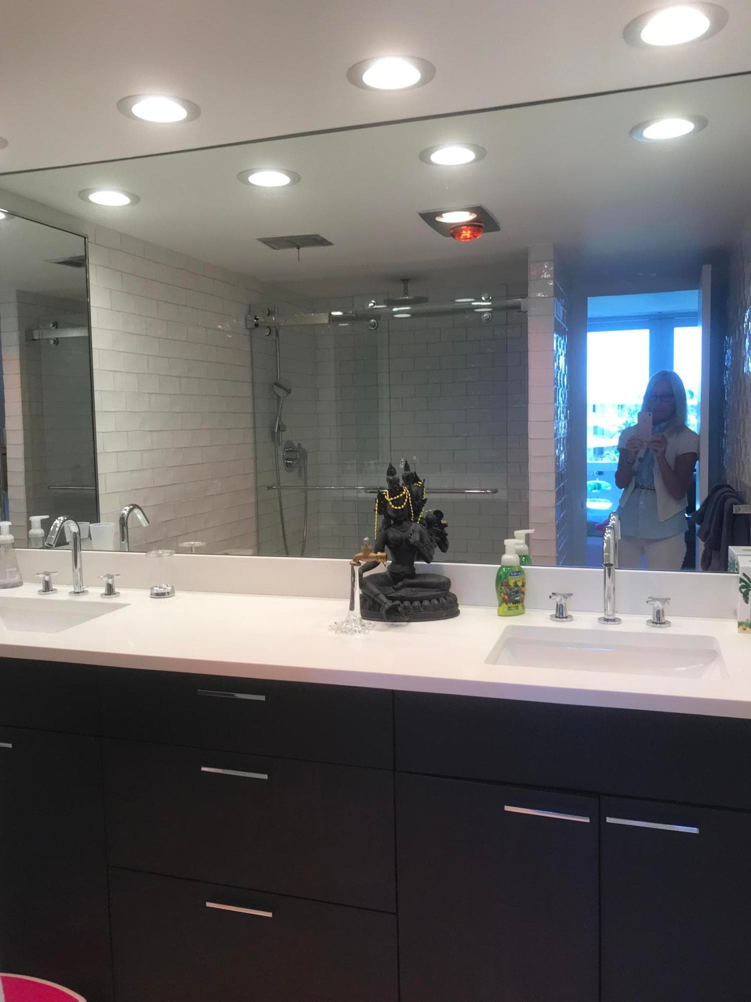 100 Sunrise Avenue 404, Palm Beach, FL 33480 — photo 10 of 24