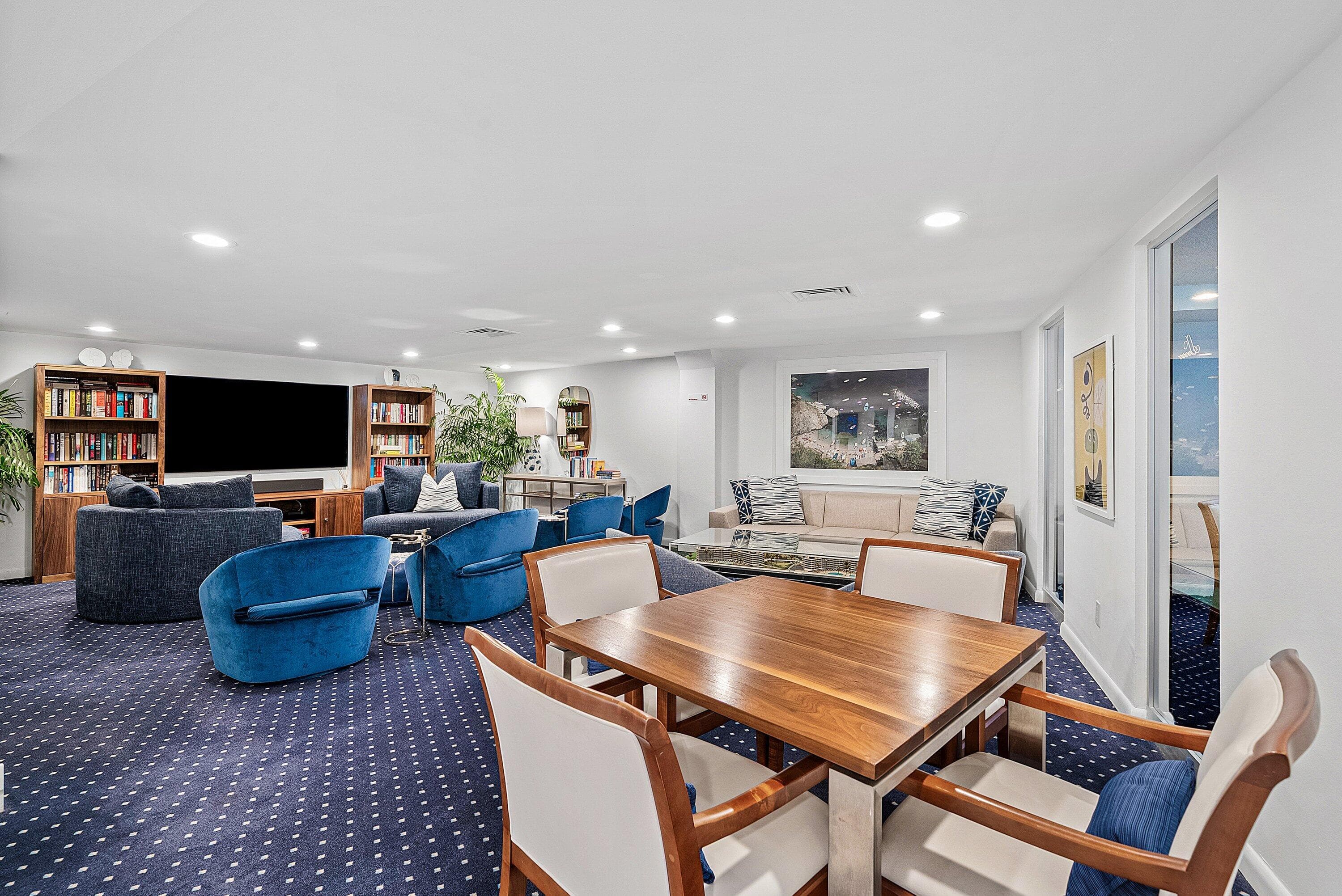 100 Sunrise Avenue 404, Palm Beach, FL 33480 — photo 13 of 24