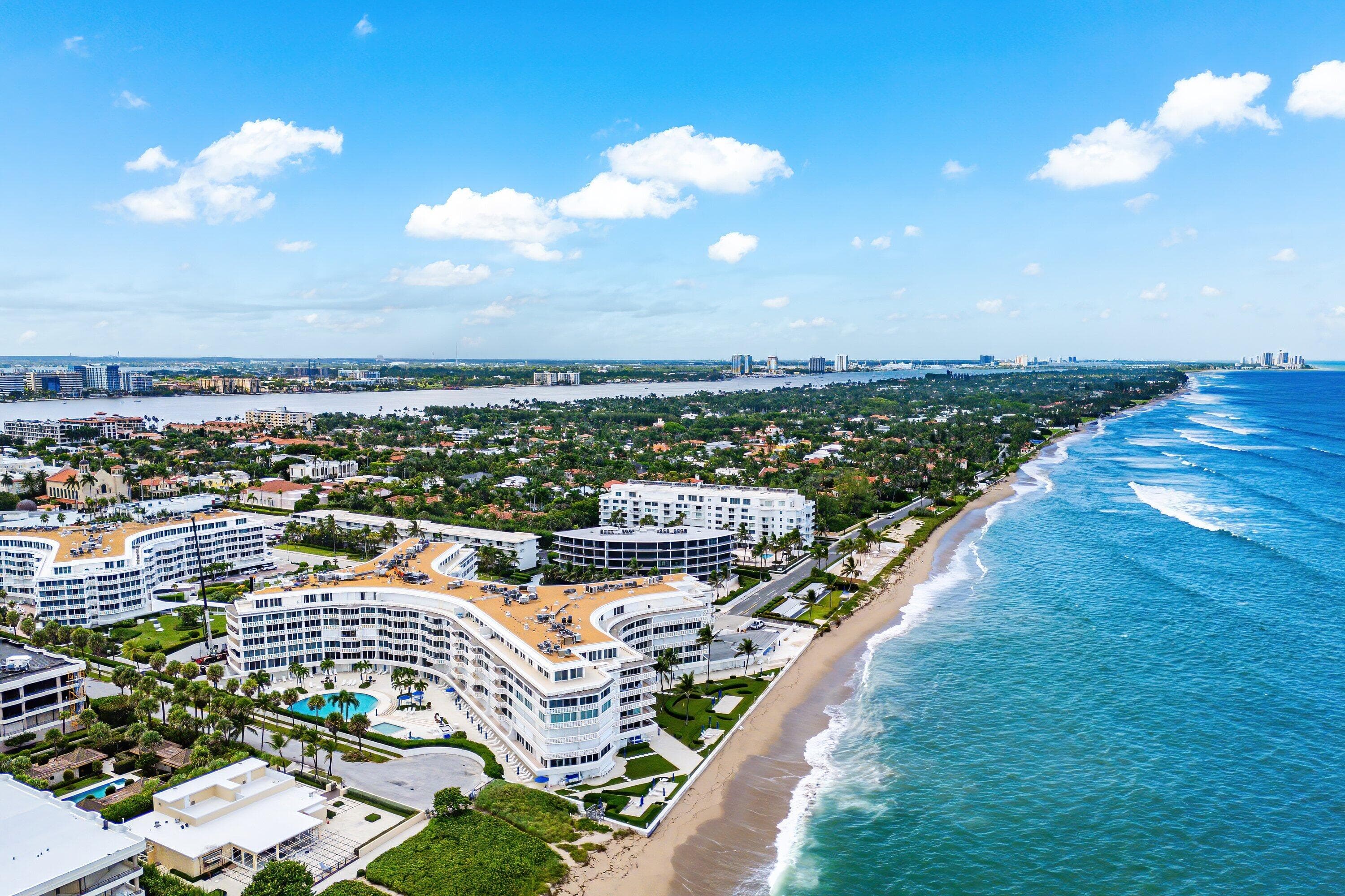 100 Sunrise Avenue 404, Palm Beach, FL 33480 — photo 18 of 24