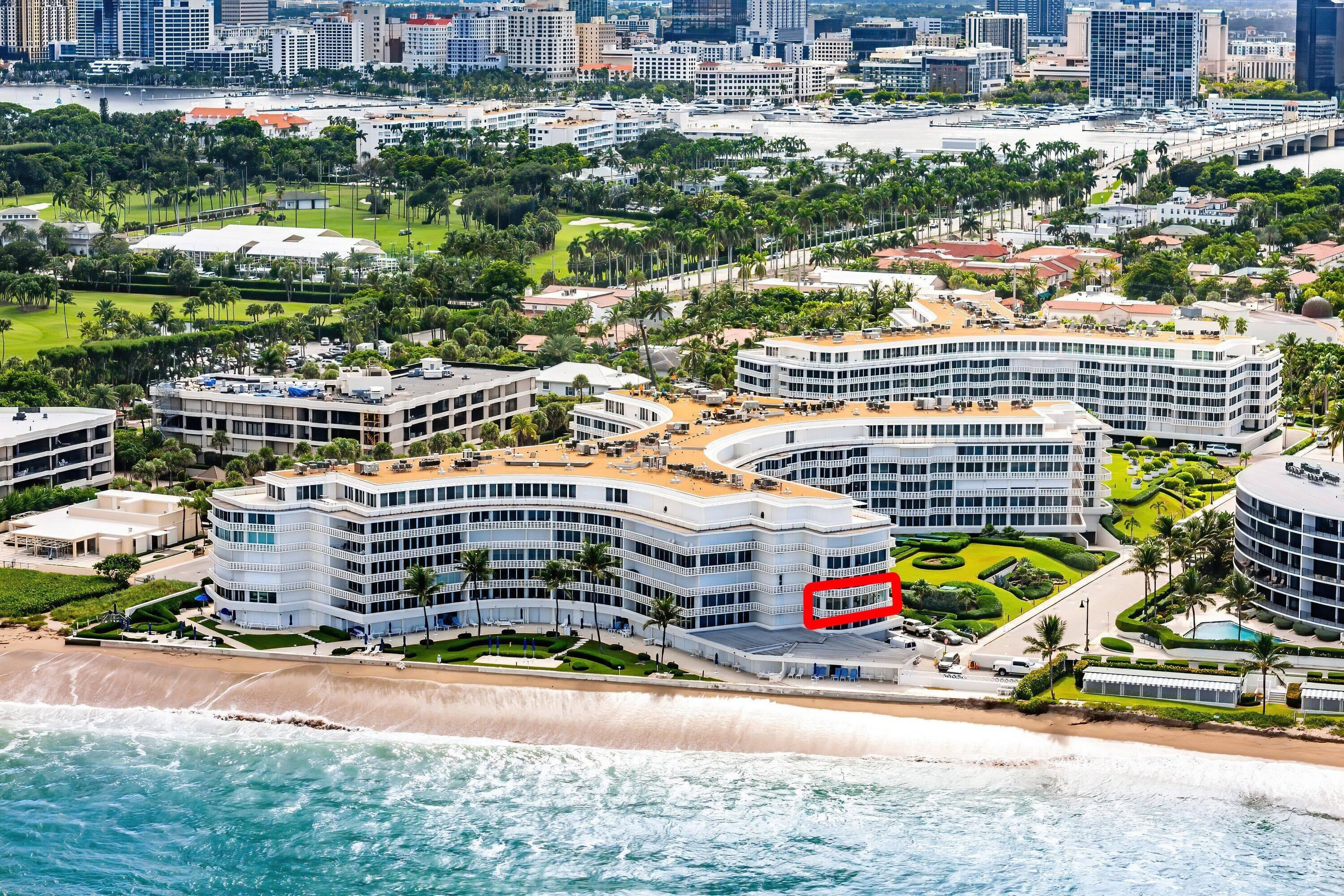 100 Sunrise Avenue 404, Palm Beach, FL 33480 — photo 21 of 24