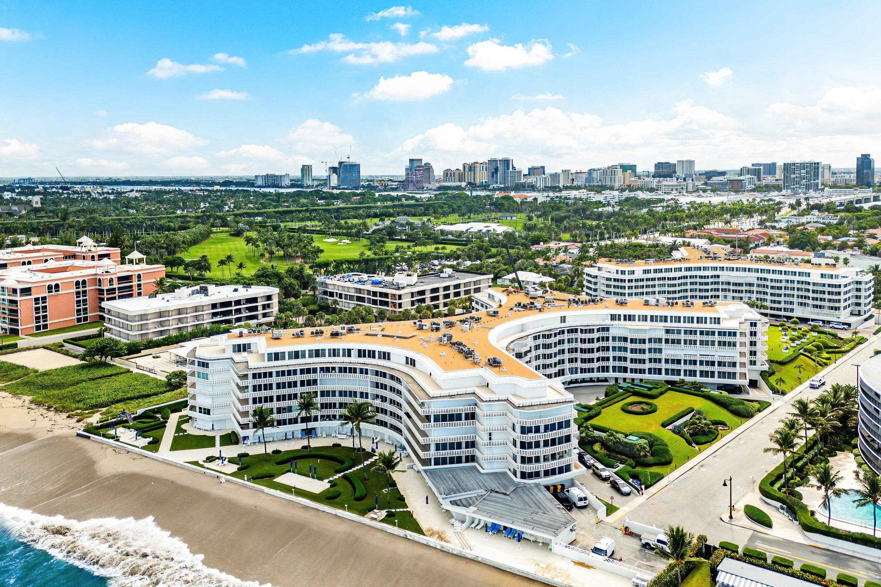 100 Sunrise Avenue 404, Palm Beach, FL 33480 — photo 24 of 24