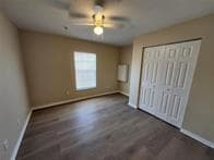 14905 Pleasant Bay Lane 6204, Naples, FL 34119 — photo 18 of 28