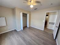 14905 Pleasant Bay Lane 6204, Naples, FL 34119 — photo 19 of 28