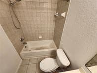 14905 Pleasant Bay Lane 6204, Naples, FL 34119 — photo 20 of 28